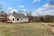25218 W Linden, Antioch, IL 60002