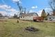 25218 W Linden, Antioch, IL 60002