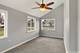 25218 W Linden, Antioch, IL 60002