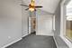 25218 W Linden, Antioch, IL 60002