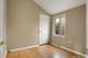 25218 W Linden, Antioch, IL 60002