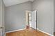 25218 W Linden, Antioch, IL 60002
