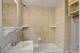 25218 W Linden, Antioch, IL 60002