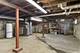 25218 W Linden, Antioch, IL 60002