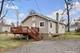 25218 W Linden, Antioch, IL 60002