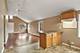 25218 W Linden, Antioch, IL 60002
