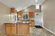 25218 W Linden, Antioch, IL 60002