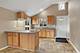 25218 W Linden, Antioch, IL 60002