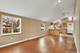 25218 W Linden, Antioch, IL 60002