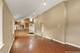 25218 W Linden, Antioch, IL 60002