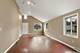 25218 W Linden, Antioch, IL 60002