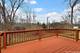 25218 W Linden, Antioch, IL 60002