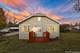 25218 W Linden, Antioch, IL 60002
