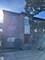 1863 Green, Palatine, IL 60074