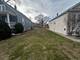 4032 East, Stickney, IL 60402