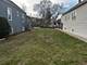 4032 East, Stickney, IL 60402