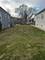 4032 East, Stickney, IL 60402