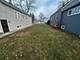 4032 East, Stickney, IL 60402