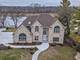 411 Westridge, Joliet, IL 60431