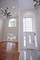 411 Westridge, Joliet, IL 60431
