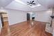411 Westridge, Joliet, IL 60431