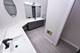 411 Westridge, Joliet, IL 60431