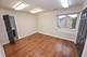 411 Westridge, Joliet, IL 60431