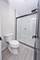 411 Westridge, Joliet, IL 60431