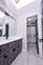 411 Westridge, Joliet, IL 60431