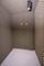411 Westridge, Joliet, IL 60431
