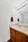 12 Rose Hill, Algonquin, IL 60102