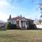 3028 Patton, Des Plaines, IL 60018