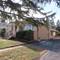3028 Patton, Des Plaines, IL 60018