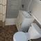3028 Patton, Des Plaines, IL 60018