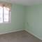 3028 Patton, Des Plaines, IL 60018