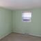 3028 Patton, Des Plaines, IL 60018