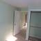 3028 Patton, Des Plaines, IL 60018