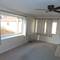3028 Patton, Des Plaines, IL 60018