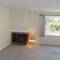 3028 Patton, Des Plaines, IL 60018