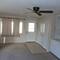 3028 Patton, Des Plaines, IL 60018