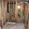 3028 Patton, Des Plaines, IL 60018
