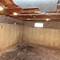 3028 Patton, Des Plaines, IL 60018