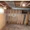 3028 Patton, Des Plaines, IL 60018