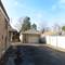3028 Patton, Des Plaines, IL 60018
