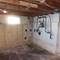 3028 Patton, Des Plaines, IL 60018