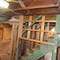 3028 Patton, Des Plaines, IL 60018