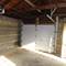 3028 Patton, Des Plaines, IL 60018