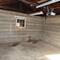 3028 Patton, Des Plaines, IL 60018