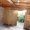 3028 Patton, Des Plaines, IL 60018