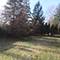 3028 Patton, Des Plaines, IL 60018